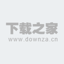 忍者村大战3.20疾风版对战地图上线