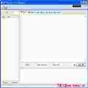 实况足球2012数据管理工具PC端绿色版本