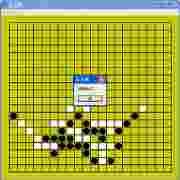 番茄五子棋免费单机版v1.0.0.1单机版