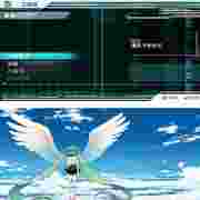 初音未来歌姬计划中文单机版
