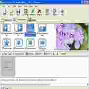 轻松上手FLASH动画制作工具v1.2.6.3英文最新版