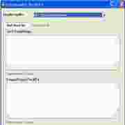 VSEncryptor文件加密工具安全防护必备