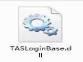 tasloginbase.dll文件功能与修复方法