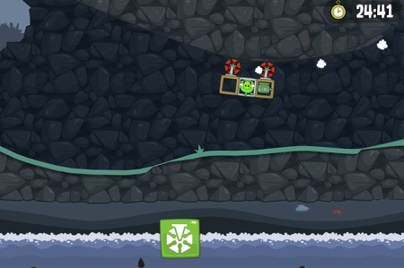 u6363u86cbu732au68a6u5e7bu4e4bu5730(Bad Piggies)