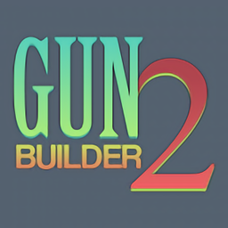 枪械实验2射击模拟v1.2.0 安卓版