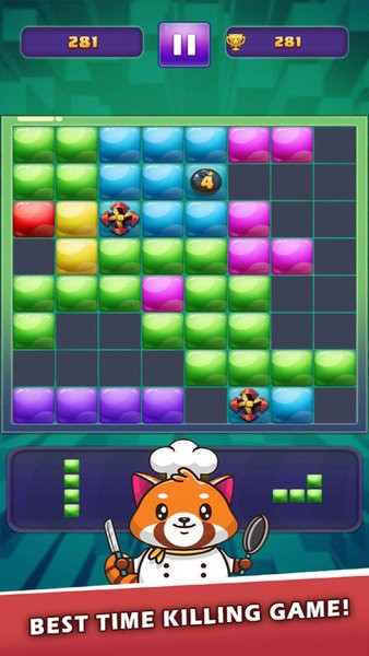 u7816u5757u62fcu56feu6e38u620f(block puzzle)