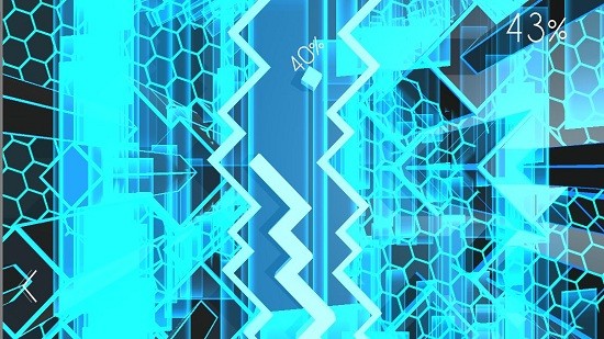 Assassin Journeyu4e2du6587u514du8d39u7248