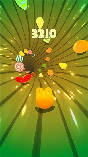 u679cu51bbu7a7fu68adu6b63u7248