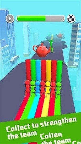 u7c89u7b14u8fbeu4ebau7adeu6280(Paint Go)