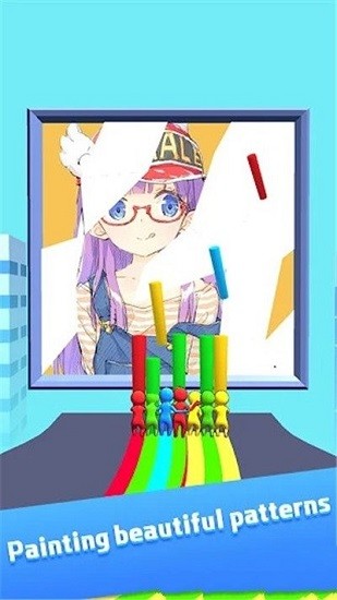 u8dd1u9177u624bu6e38