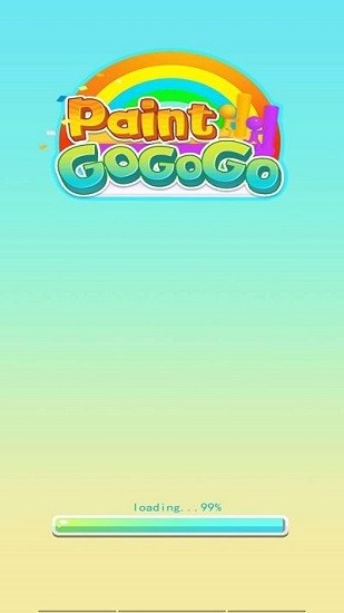 u7c89u7b14u8fbeu4ebau7adeu6280