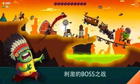 u5c0fu9b54u5973u5386u9669u8bb0