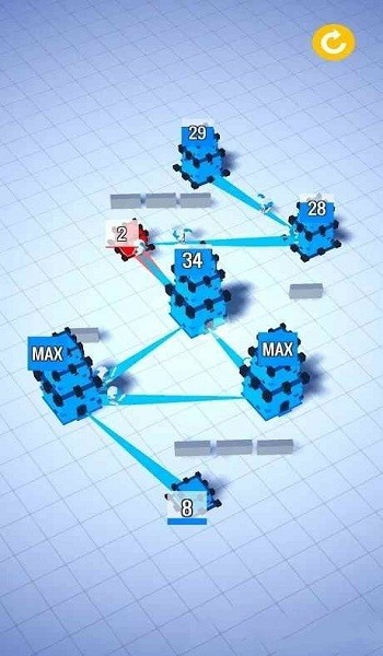 u5e73u539fu5854u697cu6218u4e89(Towers On Plains)