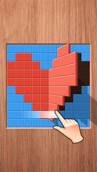 u5bf9u6298u4e00u4e07u6b21