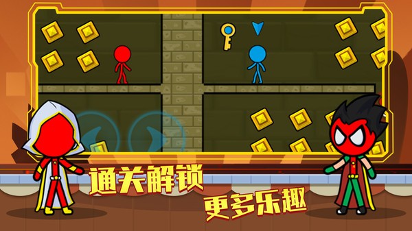 u7ea2u84ddu5c9b