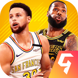 NBA英雄卡牌游戏竞技策略v1.1.0 安卓版