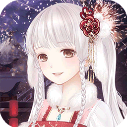 猫咪少女换装乐园v1.00 安卓版