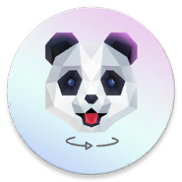立体艺术拼图手游v1.1 安卓版