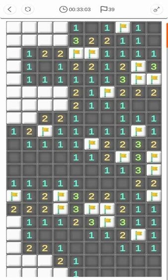 u626bu96f7f