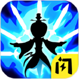 修仙来了修真世界v1.4.1 安卓免广告版