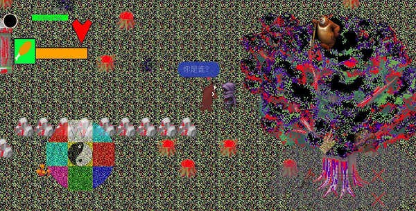 u718au51fau6ca1u89c9u9192u82f1u96c4u6700u65b0u7248