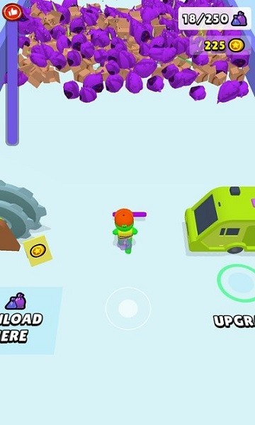 u6e05u7406u624bu6e38