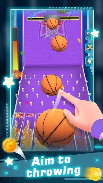 u94bbu77f3u7beeu7403u673a