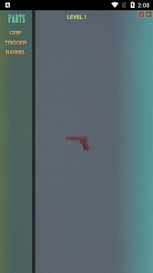 u67aau68b0u5b9eu9a8c2u624bu6e38(Gun Builder 2)