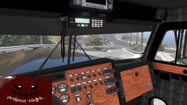 u8d8au91ceu5361u8f66u8fd0u8f932022(OffRoad Truck transport)