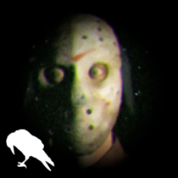 屠夫疯狂恐怖逃脱v1.0.7 安卓版