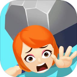 别压妹子益智解谜v1.0.2 安卓版