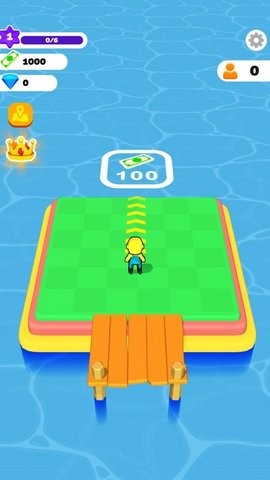 u9020u4e2au6050u9f99u5c9b(Dino Tycoon)
