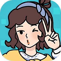 求婚冲冲冲恋爱模拟v0.1 安卓版