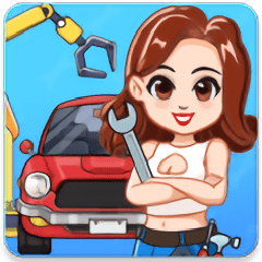 老板来提车安卓版v1.0.1 安卓版