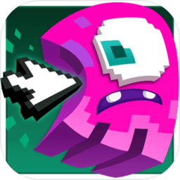光标病毒猎手新版本v1.44 安卓版