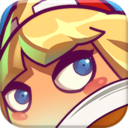 你行你上啊 挂机冒险之旅v1.0.1 安卓版