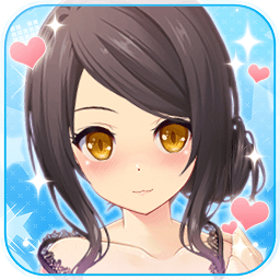 梦中情人恋爱手游v1.0.21 安卓版