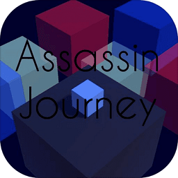 Assassin Journey节奏冒险之旅v1.0.0 安卓版