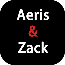 aeris zack奇幻之旅v1.0 安卓版