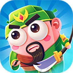合合大作战休闲合成游戏v1.7.3 安卓版