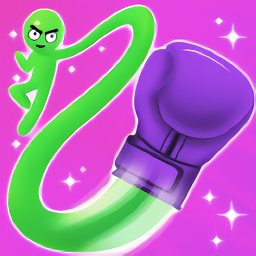 精准瞄准射击游戏v1.0 安卓版