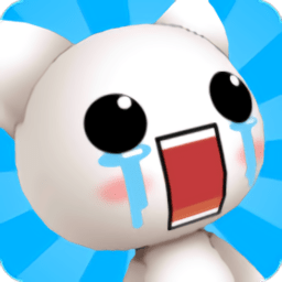 懒猫弓箭手生存冒险v0.1 安卓版