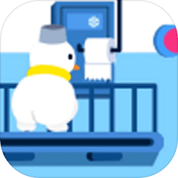 雪人快跑冰淇淋制作v1.0.0 安卓版