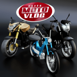 精英摩托车手游真实竞速v0.0.10 安卓版