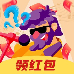 多多猜歌音乐之旅v1.0 安卓版