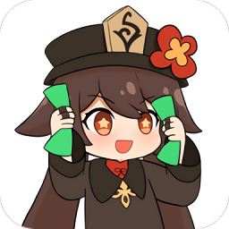 掘地求生胡桃版v0.2 安卓版